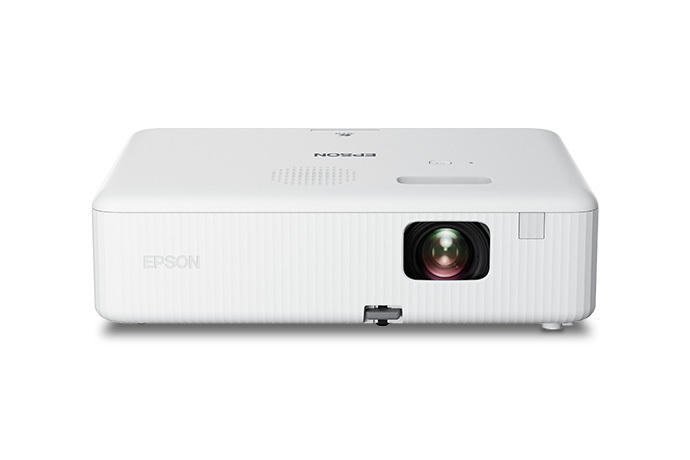 Epson EB-E20 XGA Projector