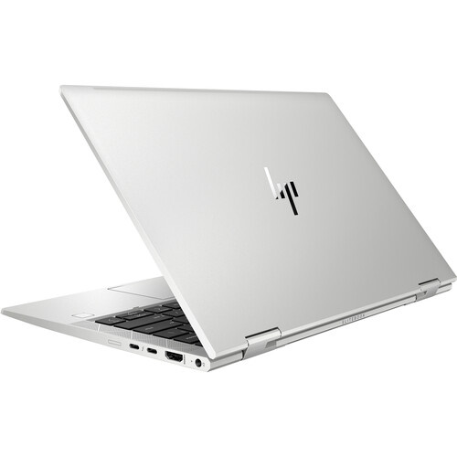 Laptop HP EliteBook 830 16GB Intel core i7 SSD 512GB