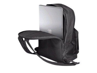 Laptop Bags